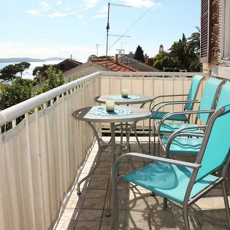 Apartment Mlacic Hvar Island Ngoại thất bức ảnh