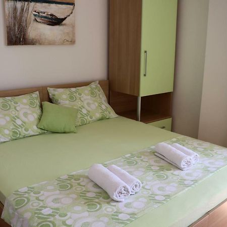 Apartment Mlacic Hvar Island Ngoại thất bức ảnh