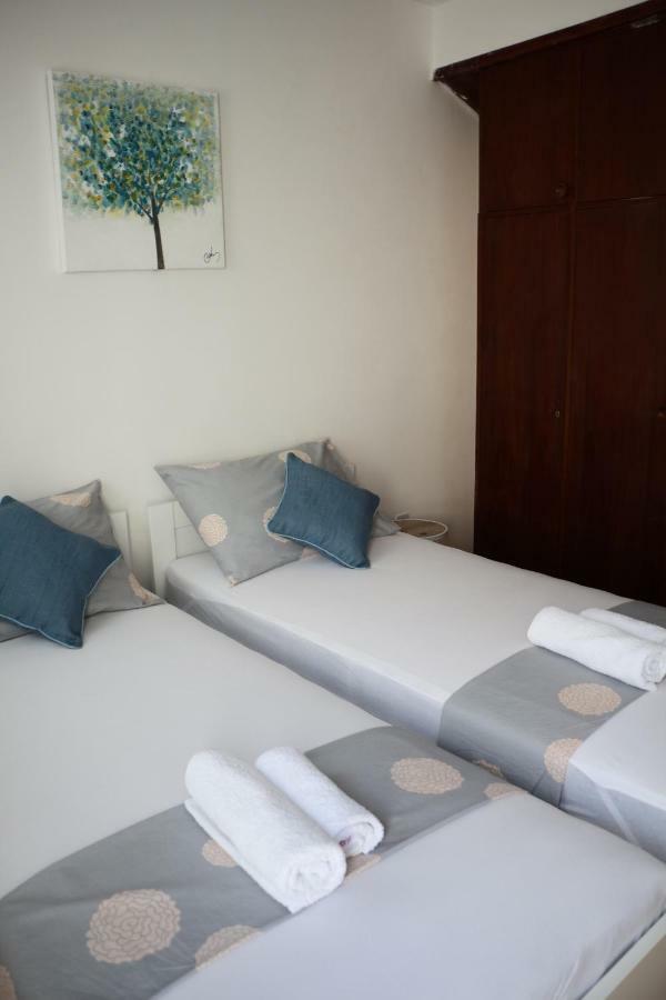 Apartment Mlacic Hvar Island Ngoại thất bức ảnh