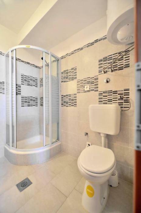 Apartment Mlacic Hvar Island Ngoại thất bức ảnh